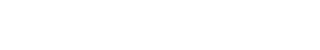 김포서울대효요양병원 로고